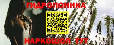мдпв Кимры