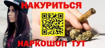 мдпв Кимры