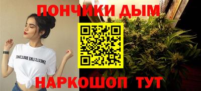 мдпв Кимры