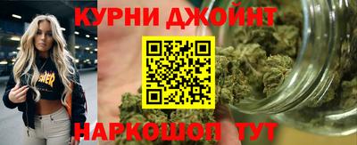 мдпв Кимры