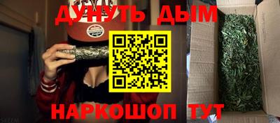 мдпв Кимры