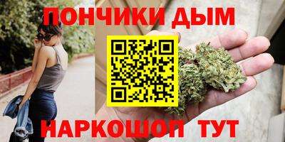 мдпв Кимры