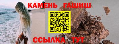 мдпв Кимры